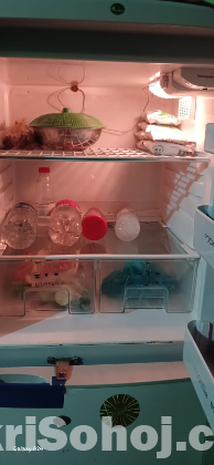 কনংকা ফ্রিজ